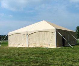 tenda-militar3